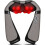 ELCM Snap-On Neck Back Massagers 1