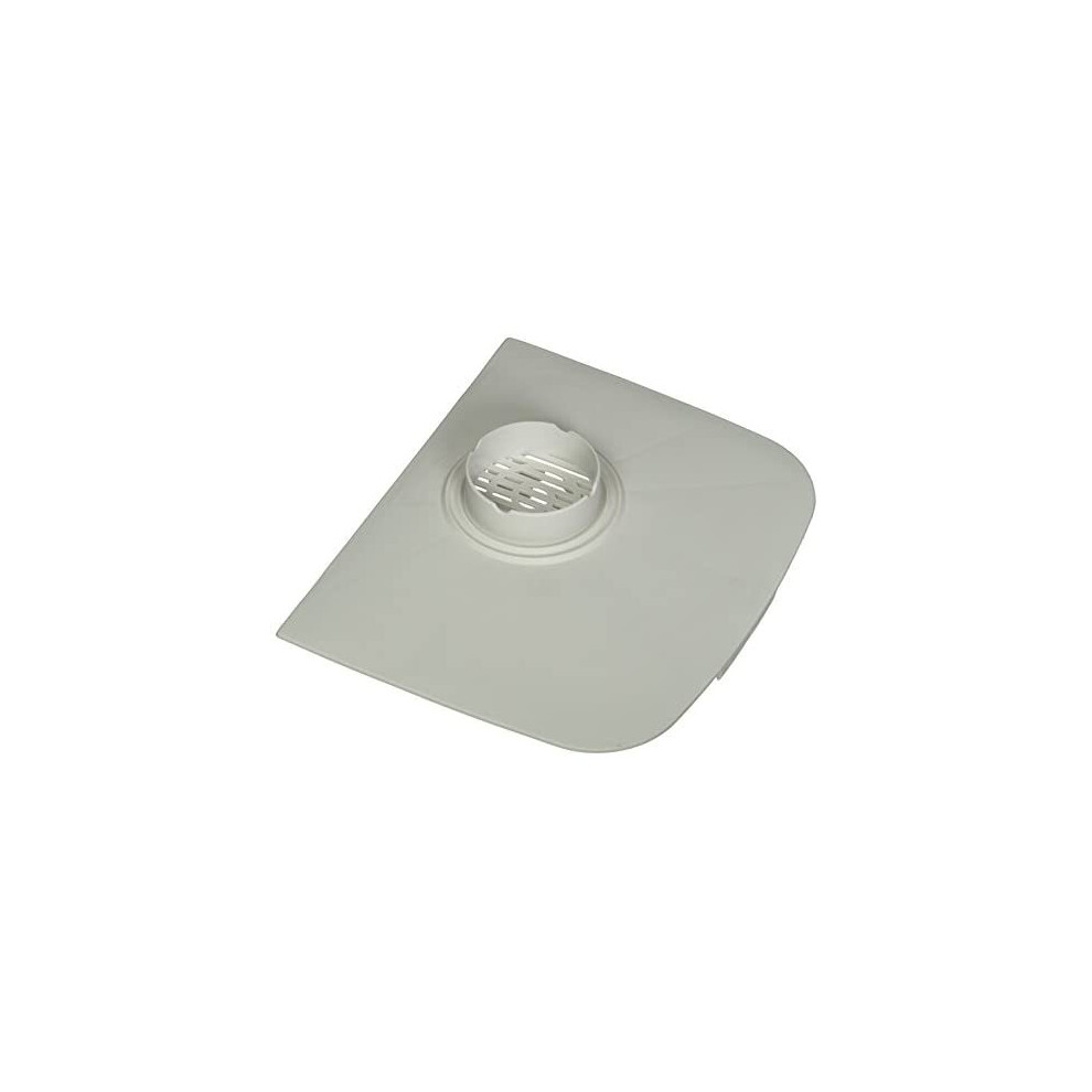 Fluval Media Basket Cover for Canister Power Filters