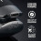 ghd ghd Unplugged Styler - Haarglätter (schwarz) 3