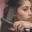 ghd ghd Unplugged Styler - Haarglätter (schwarz) 4