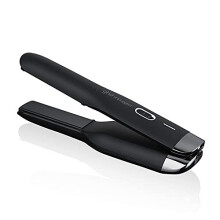 ghd Unplugged Styler - Haarglätter (schwarz)