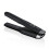 ghd ghd Unplugged Styler - Haarglätter (schwarz) 1