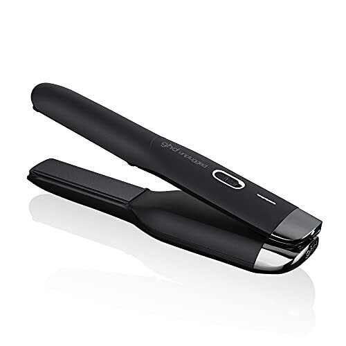 ghd ghd Unplugged Styler - Haarglätter (schwarz)
