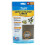 API Super Act Carbon Pouch, Size 6 1