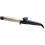 Remington Remington Locktång Pro Soft Curl CI 6325 1