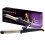 Remington Remington Locktång Pro Soft Curl CI 6325 2