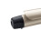 Remington Remington Locktång Pro Soft Curl CI 6325 3