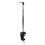Silverline Silverline 240271 Rotary Tool Telescopic Hanging Stand 550 mm 1