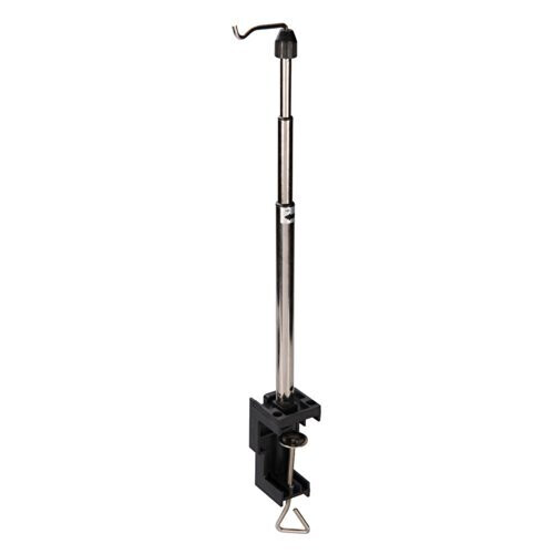 Silverline Silverline 240271 Rotary Tool Telescopic Hanging Stand 550 mm