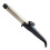 Remington Remington Locktång Pro Soft Curl CI 6325 4