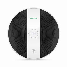 Revitive ProHealth Circulation Booster - Alleviate tired and achy-feeling legs - Drug-Free Relief from less severe foot & leg problems for those