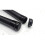 Spirit of Air 5m High Performance Windsock Display Pole 2
