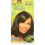 African Pride Olive Miracle Touch-Up Kit Relaxer Regular 1