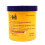 Motions Professioneel Super Haar Relaxer, 425g /15oz 1