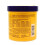 Motions Professioneel Super Haar Relaxer, 425g /15oz 2