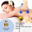 ResultSport Handy Portable Double Massage 5