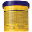 Motions Professioneel Super Haar Relaxer, 425g /15oz 3