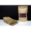 Kraft Window Bag 12x20 cm 1