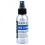 100ml Room Spray - Nag Champa 1