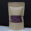 Kraft Window Bag 12x20 cm 2