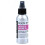 100ml Room Spray - Japanese Magnolia 1