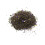 50g Merlin's Favorite Earl Grey 2