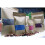 Kraft Window Bag 12x20 cm 4