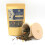 50g Ethernal Elixir 1