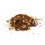 50g Red Bush Relax 2