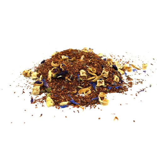 50g Red Bush Relax 1