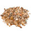 Moonstone Gemstone Chips Bulk - 1KG 2
