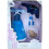 Disney Disney Store Ariel Accessory Pack, The Little Mermaid 2