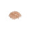 Rose Quartz Gemstone Chips Bulk - 1KG 3