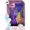 Disney Disney Store Princess Jasmine Accessory Pack, Aladdin 2
