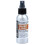 100ml Room Spray - Cinnamon & Orange 1