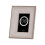 White Washed Wood Photo Frame 4X6 1