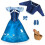 Disney Disney Store Ariel Accessory Pack, The Little Mermaid 1