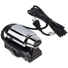 Masajeador Profesional Oster 103 Stim-U-Lax - Alivio Muscular y Relajación Profunda, Ideal para Uso en Casa o Spa.