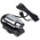 Oster Professional 103 Stim-U-Lax Massager 1