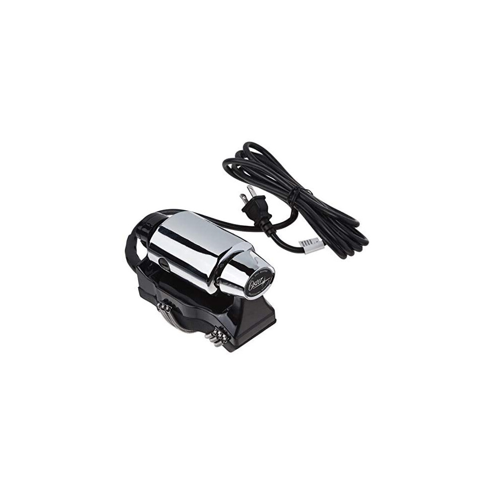 Oster Professional 103 Stim-U-Lax Massager