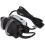 Oster Professional 103 Stim-U-Lax Massager 2