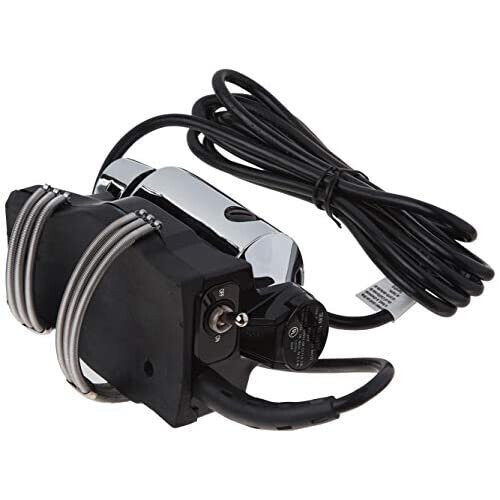 Oster Professional 103 Stim-U-Lax Massager 1