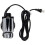 Oster Professional 103 Stim-U-Lax Massager 3