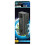 Fluval FLUVAL U4 Internal Filter, 240 Litre 1