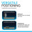 Fluval FLUVAL U4 Internal Filter, 240 Litre 6