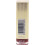 Max Factor Lipstick - Max Factor - 4g Colour Elixir - 075 Ruby Tuesday - Glanzend - Hydraterend 2