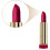 Max Factor Lipstick - Max Factor - 4g Colour Elixir - 075 Ruby Tuesday - Glanzend - Hydraterend 3