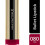 Max Factor Lipstick - Max Factor - 4g Colour Elixir - 075 Ruby Tuesday - Glanzend - Hydraterend 4