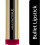 Max Factor Lipstick - Max Factor - 4g Colour Elixir - 075 Ruby Tuesday - Glanzend - Hydraterend 9