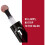 Rimmel Rimmel Super Gel Step 1 & Step 2 12ml 6
